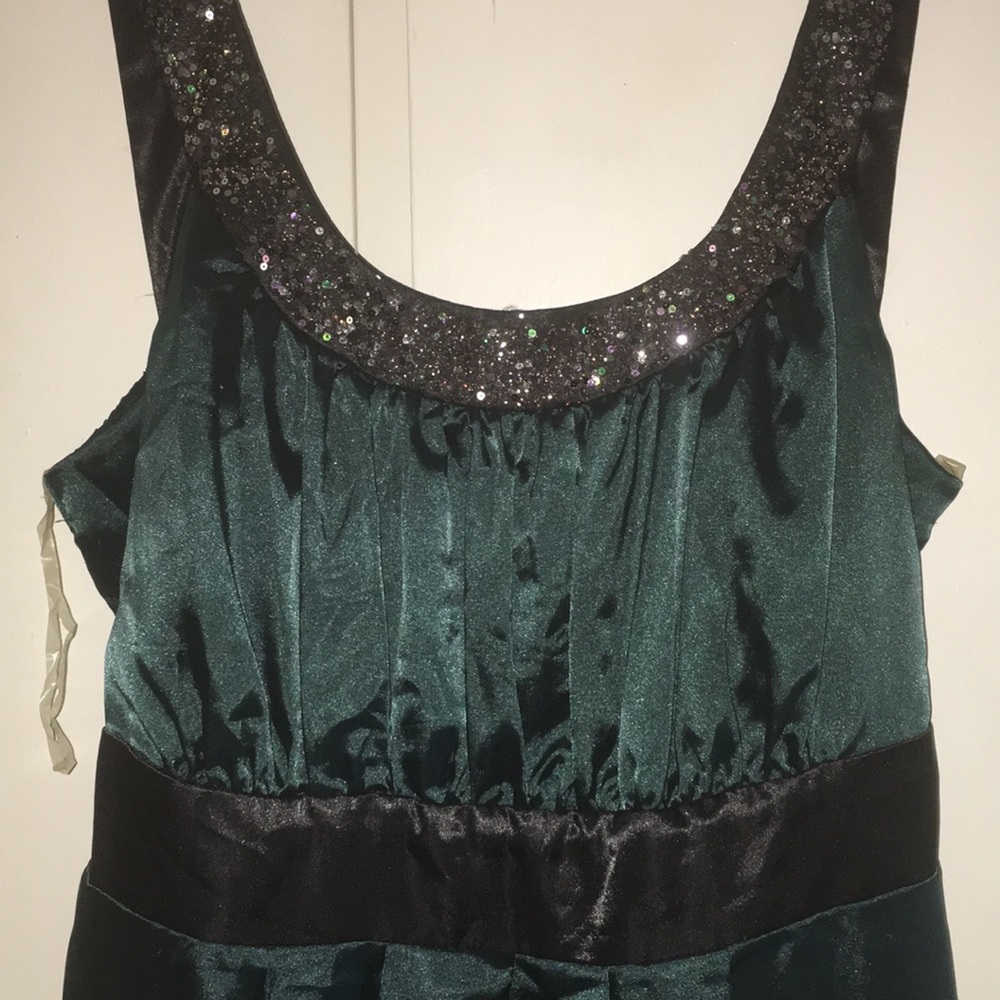 Dress - Picture 2 of 3